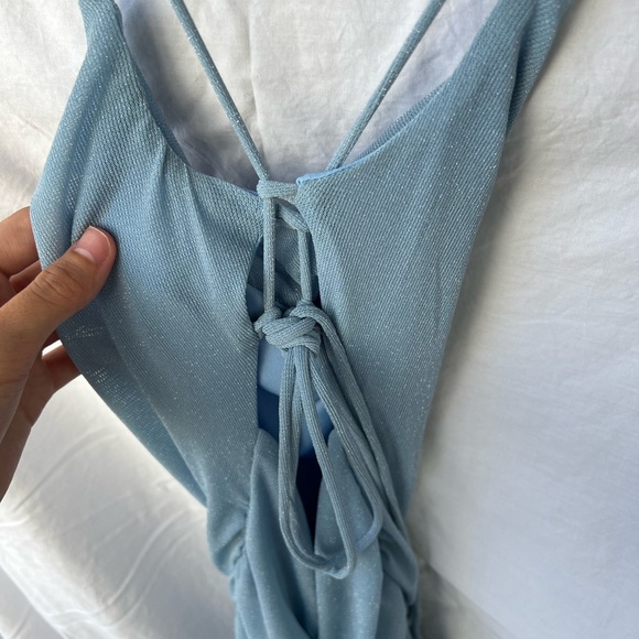 SOLD  THATSSOFETCH Cia dress - Picture 3 of 6